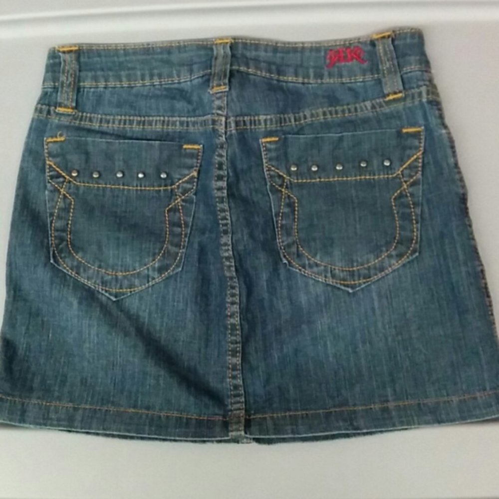 Skirt XS NWOT